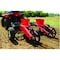 Yard Tuff Corn and Bean Planter ATV-CBP - alternate 2
